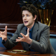 Zach Woods